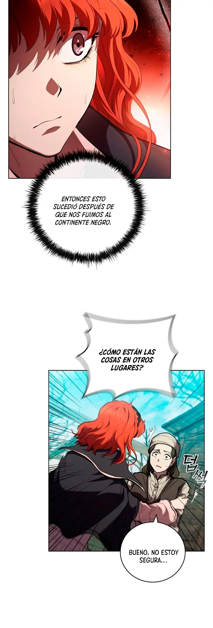 Capitulo 78 page 24
