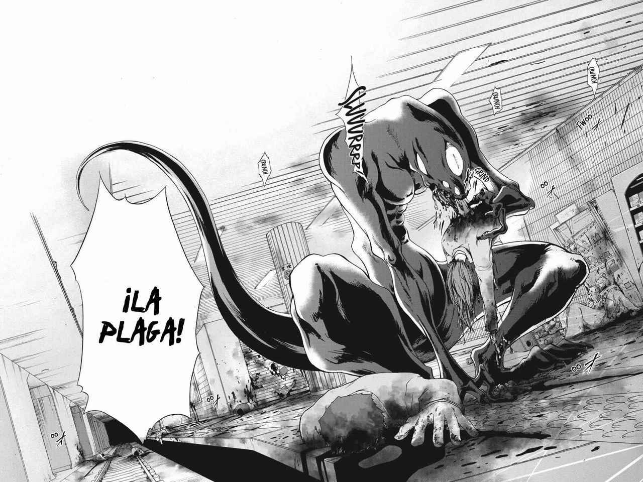 Capitulo 1 page 32