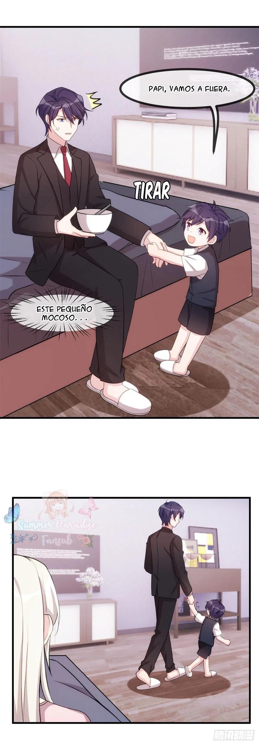 Capitulo 82 page 10