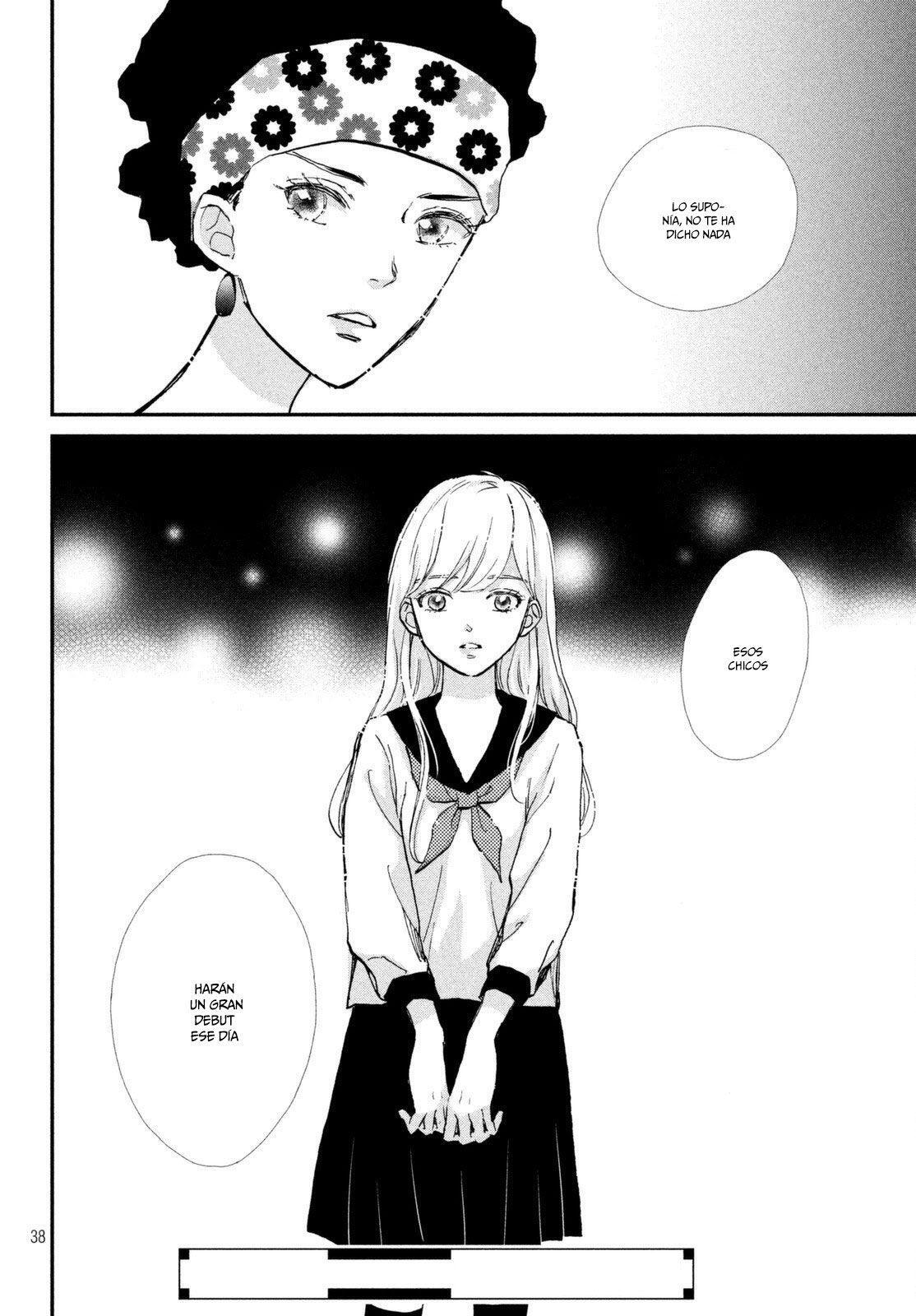Capitulo 7 page 42