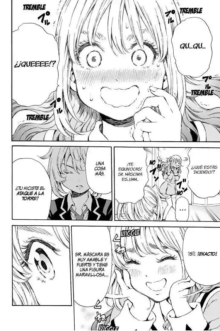 Capitulo 115 page 5