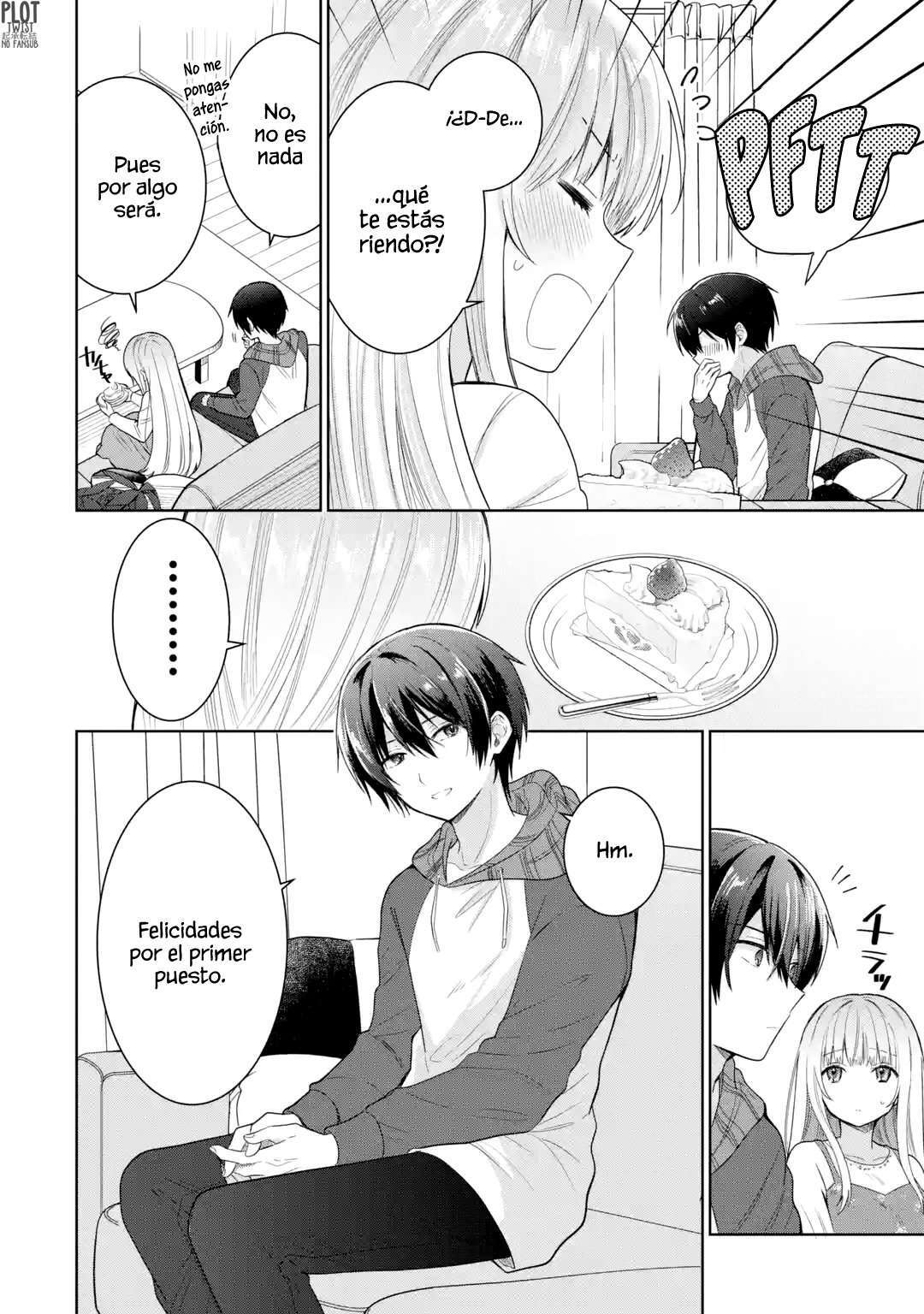 Capitulo 9 page 27