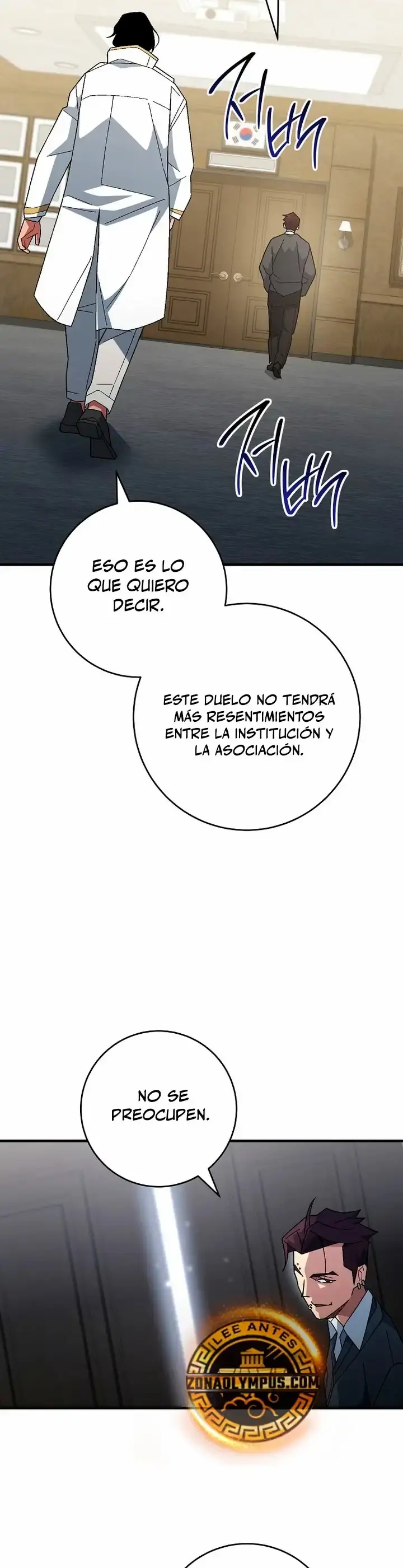 Capitulo 107 page 50