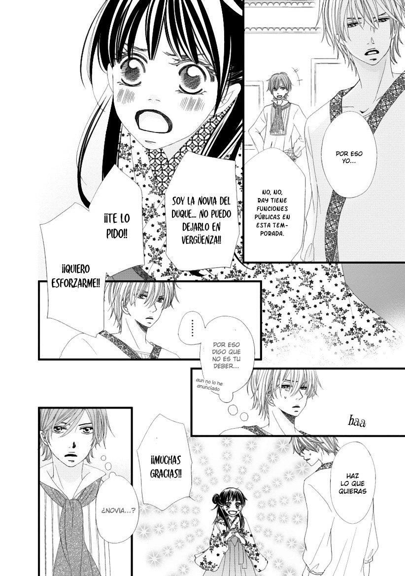 Capitulo 9 page 13