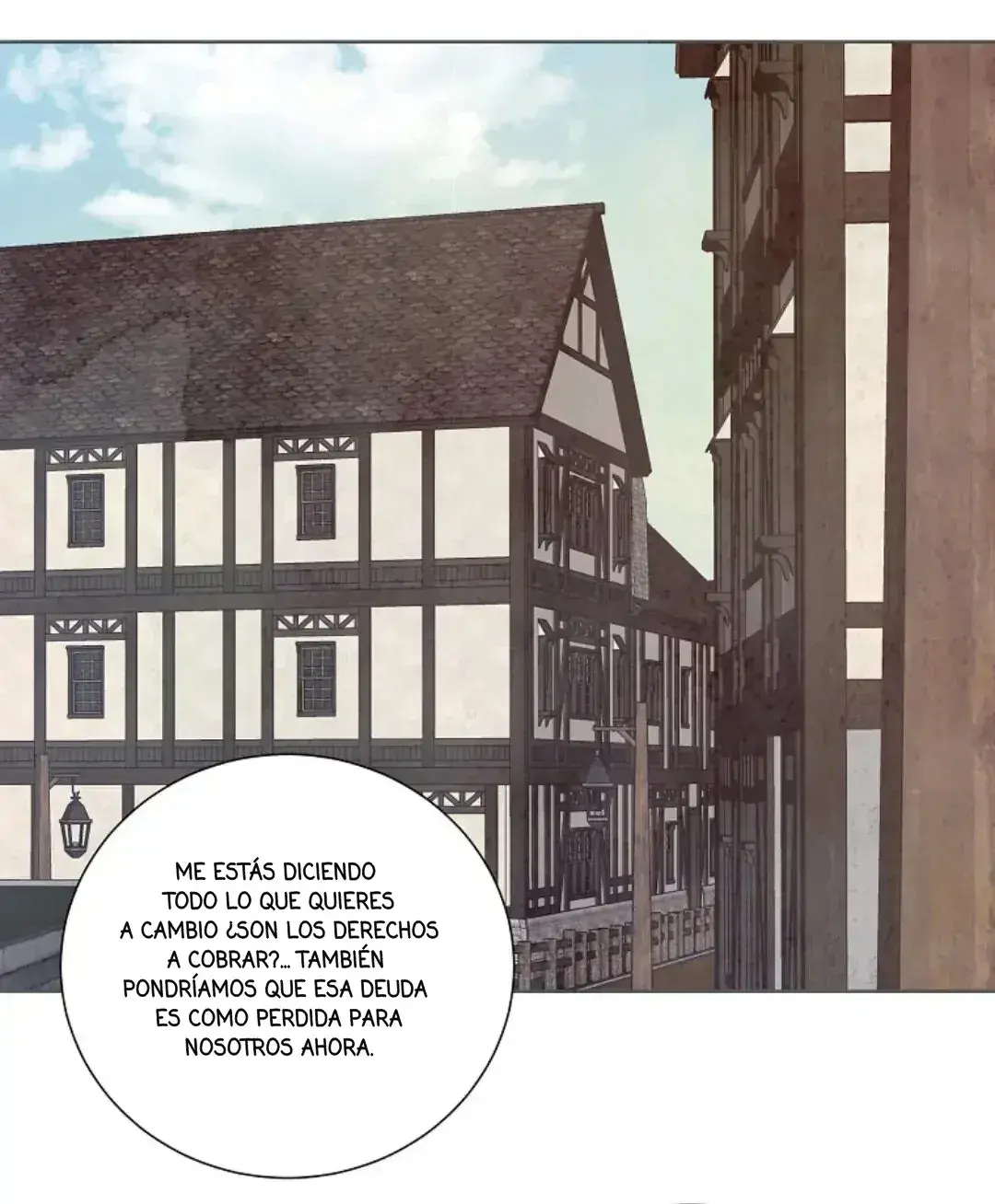 Capitulo 87 page 44