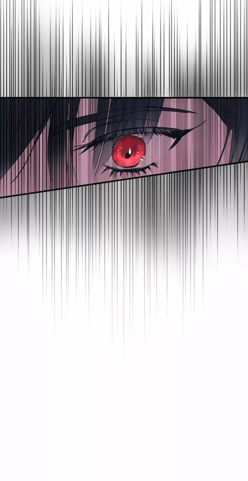 Capitulo 65 page 75