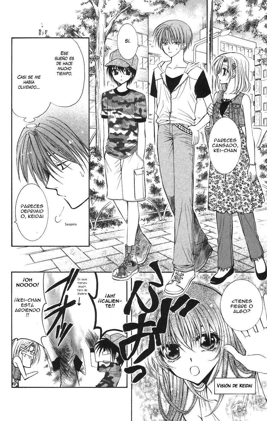 Capitulo 5 page 5