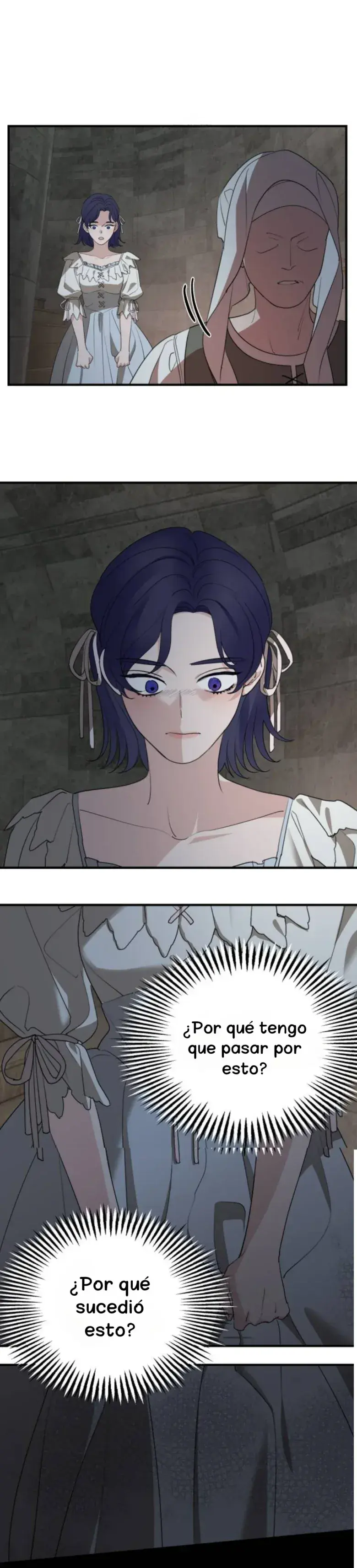 Capitulo 74 page 5
