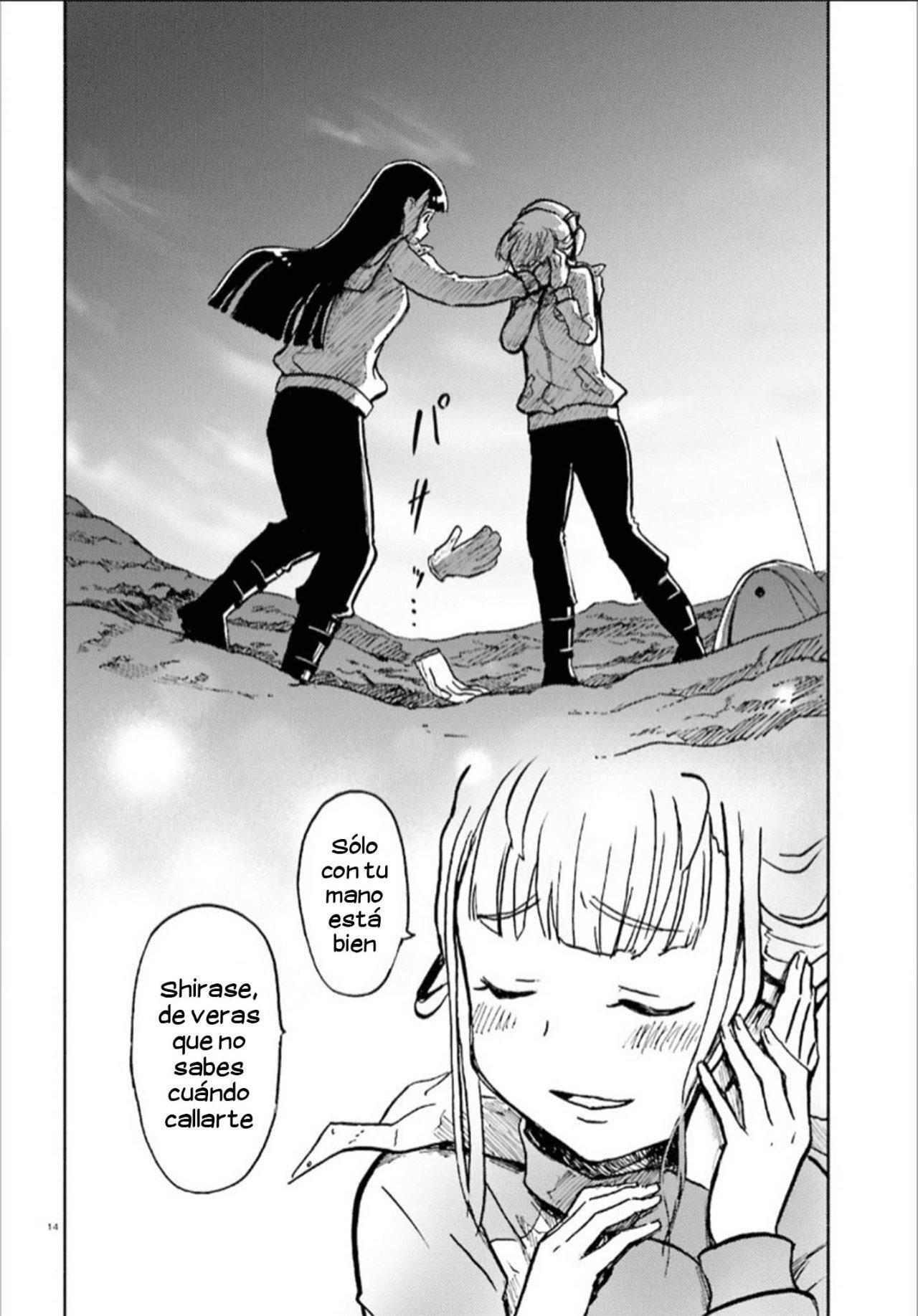 Capitulo 12 page 14