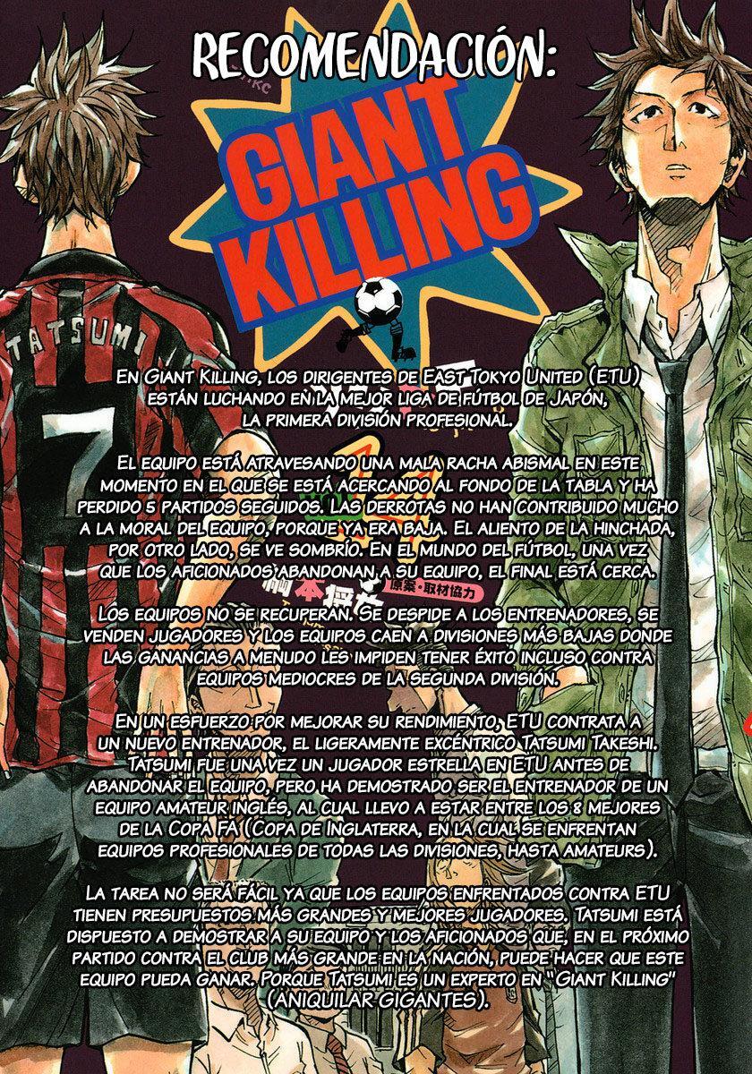 Capitulo 223 page 24