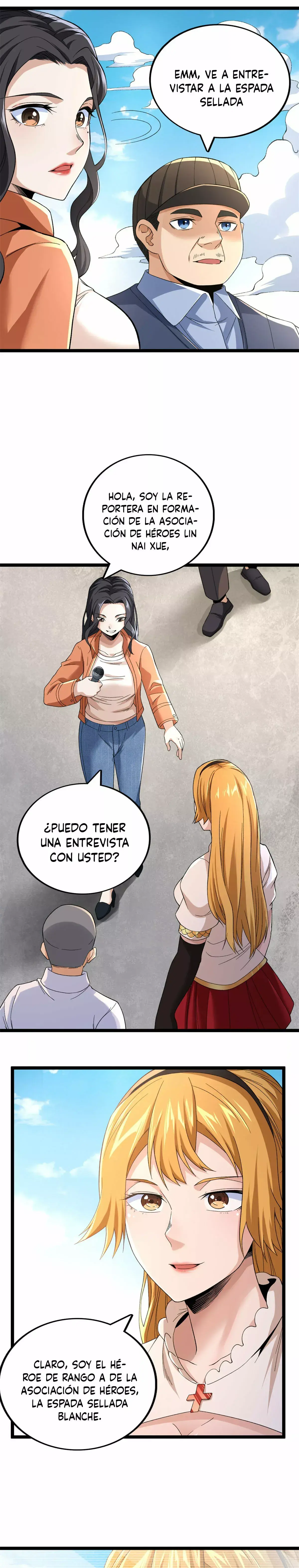 Capitulo 51 page 4