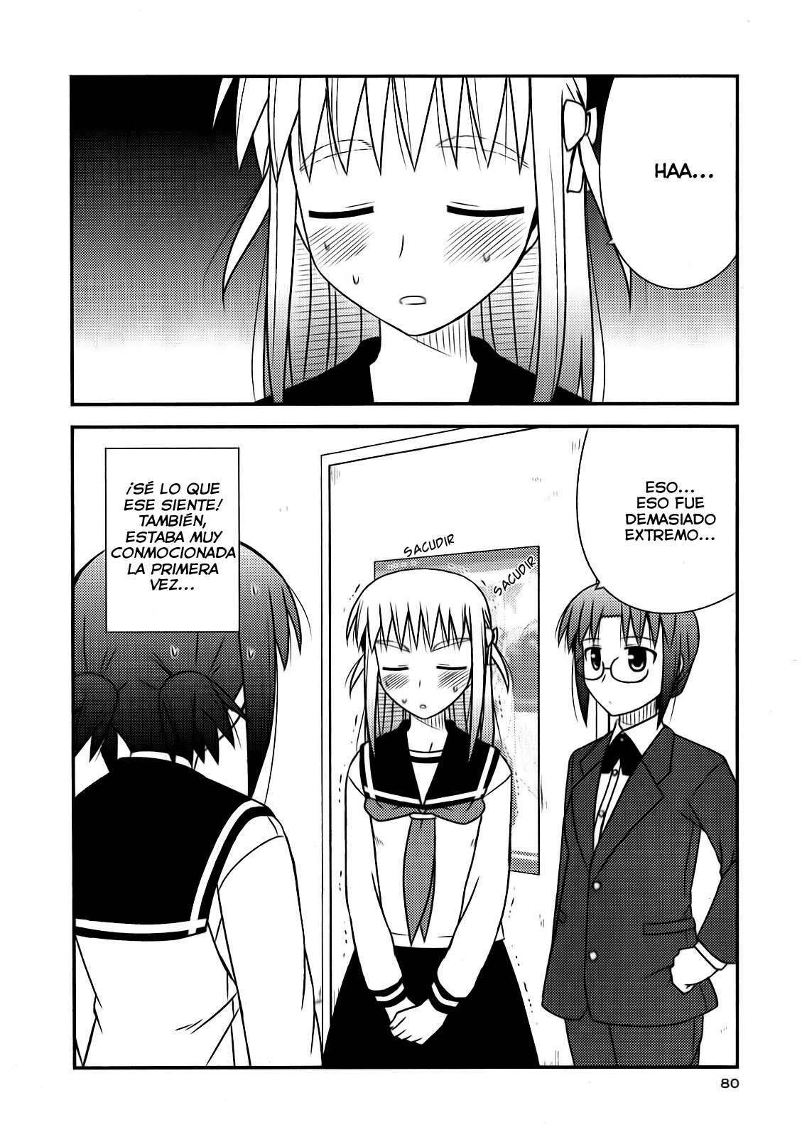Capitulo 45 page 22