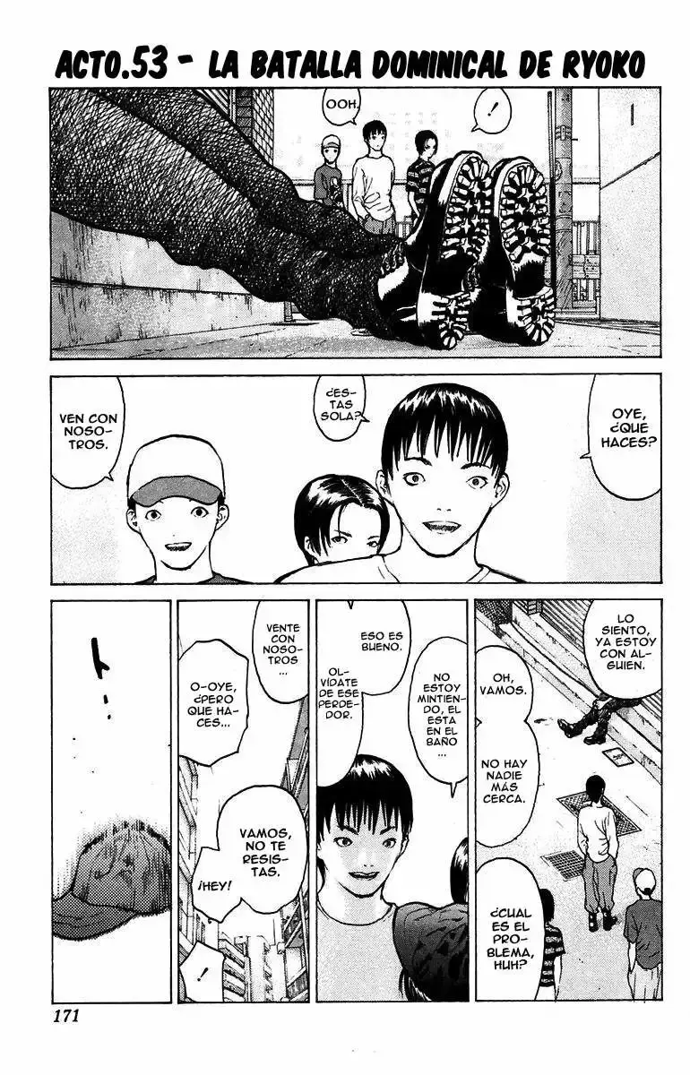 Capitulo 53 page 1