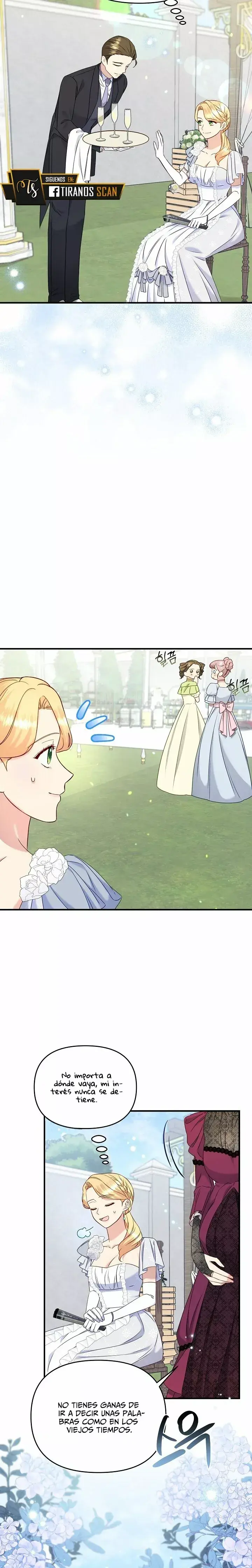 Capitulo 58 page 13