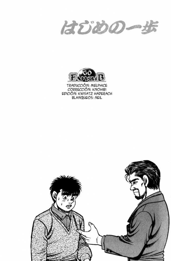 Capitulo 112 page 19