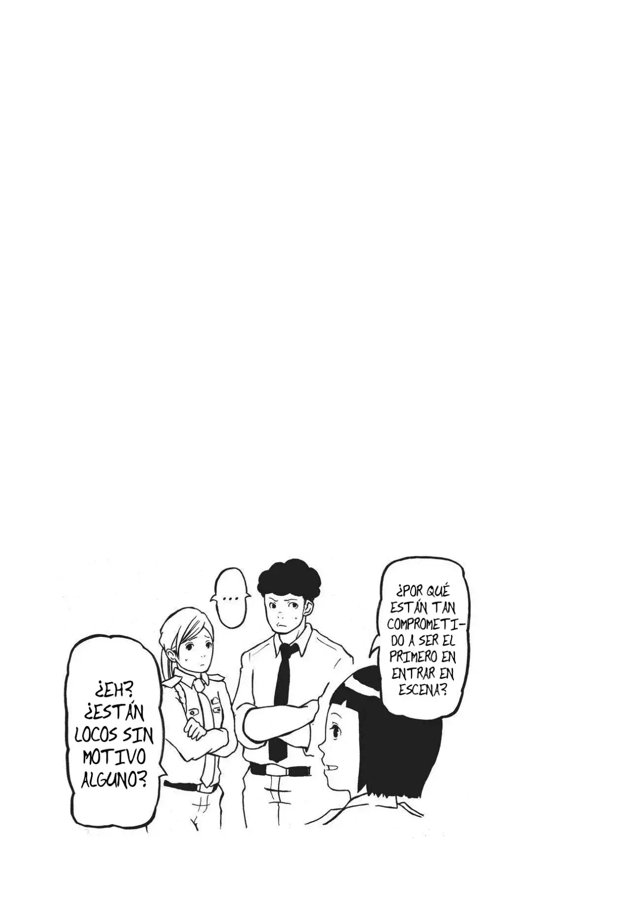 Capitulo 11 page 18