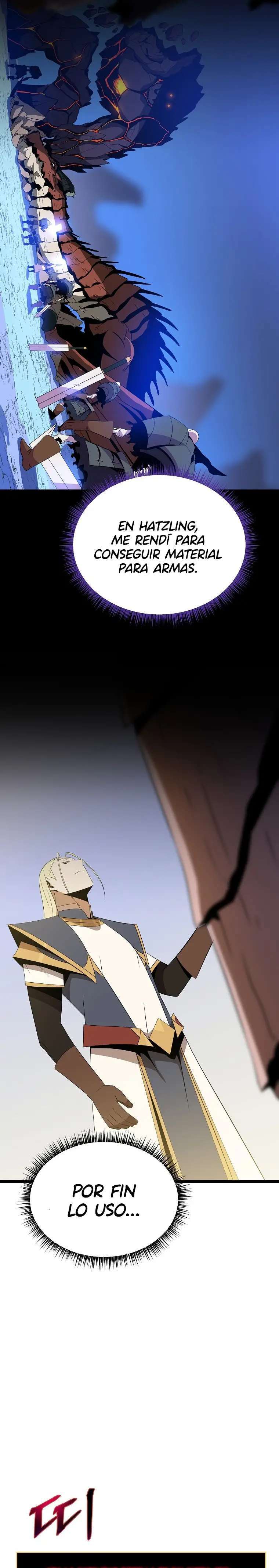 Capitulo 129 page 13