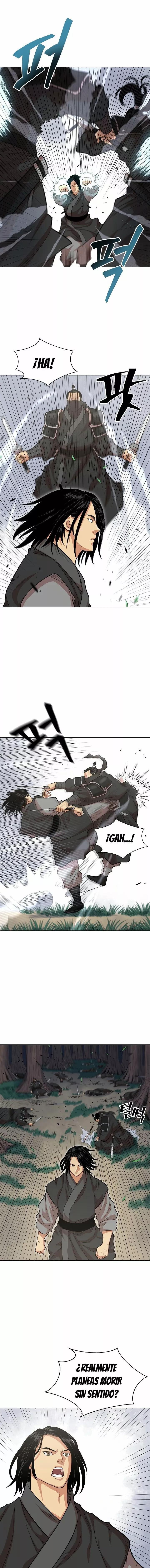 Capitulo 108 page 3