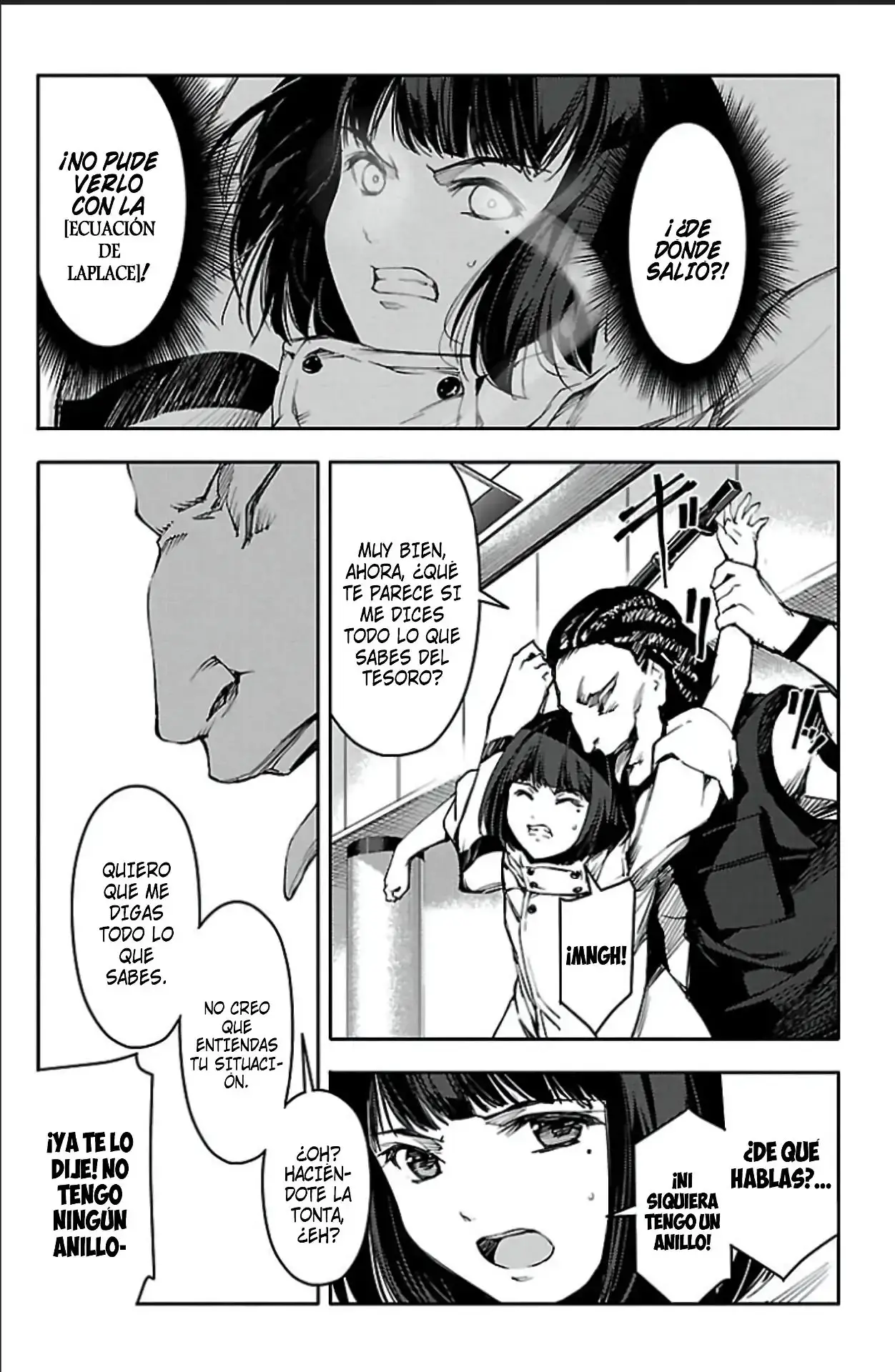 Capitulo 19 page 35