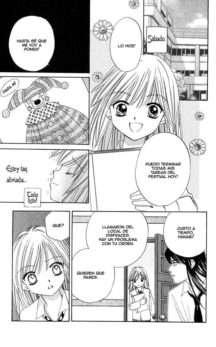 Capitulo 27 page 24
