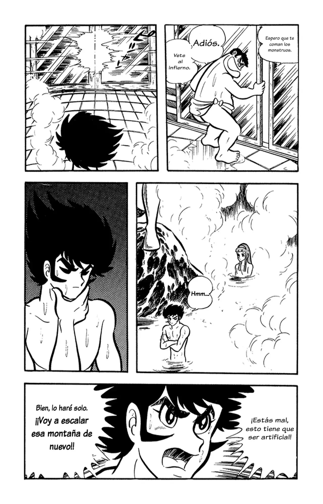 Capitulo 4 page 115