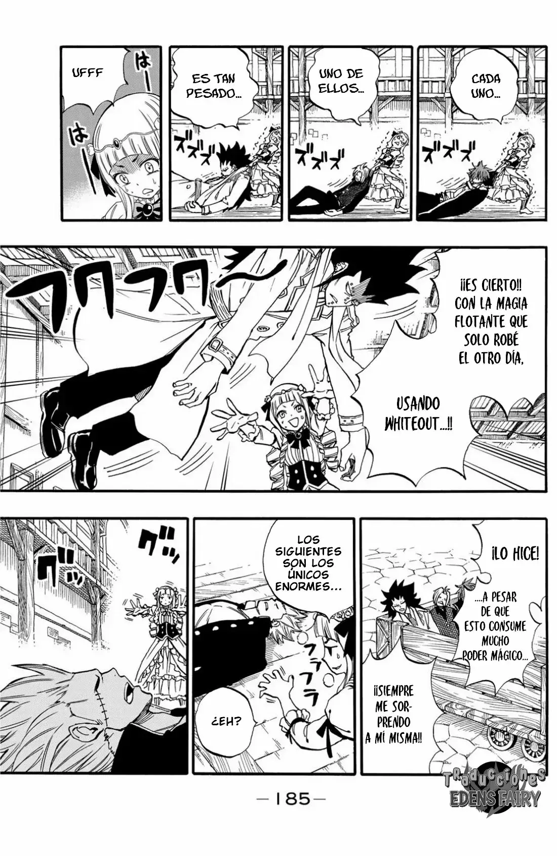 Capitulo 72.50 page 3