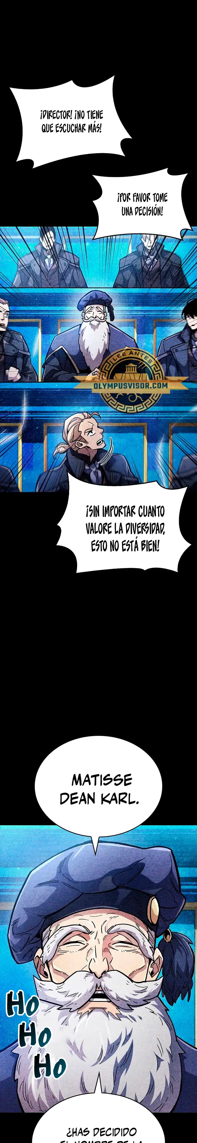 Capitulo 36 page 16
