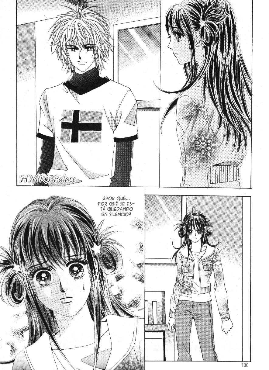 Capitulo 79 page 12