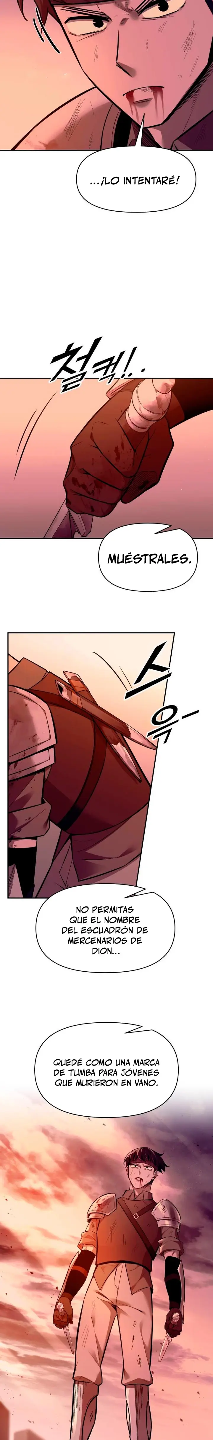 Capitulo 104 page 9