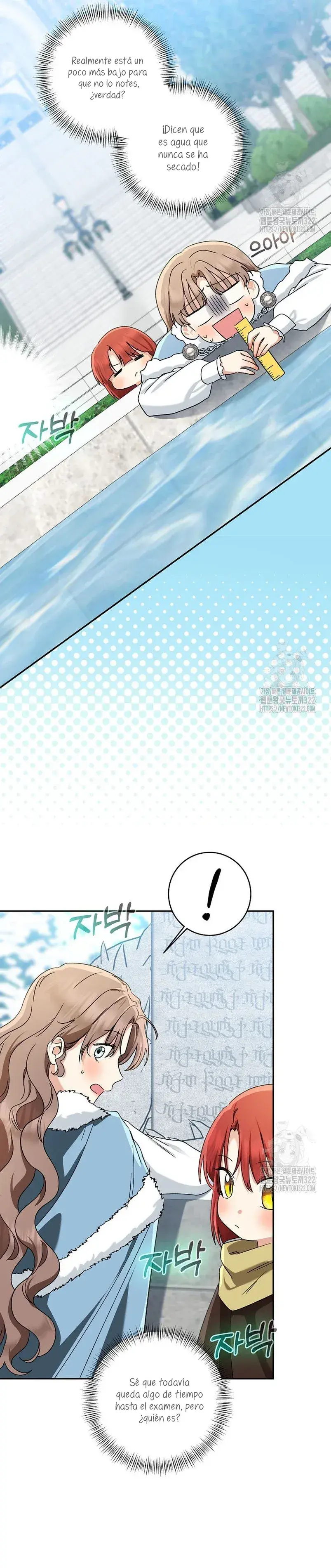 Capitulo 67 page 14