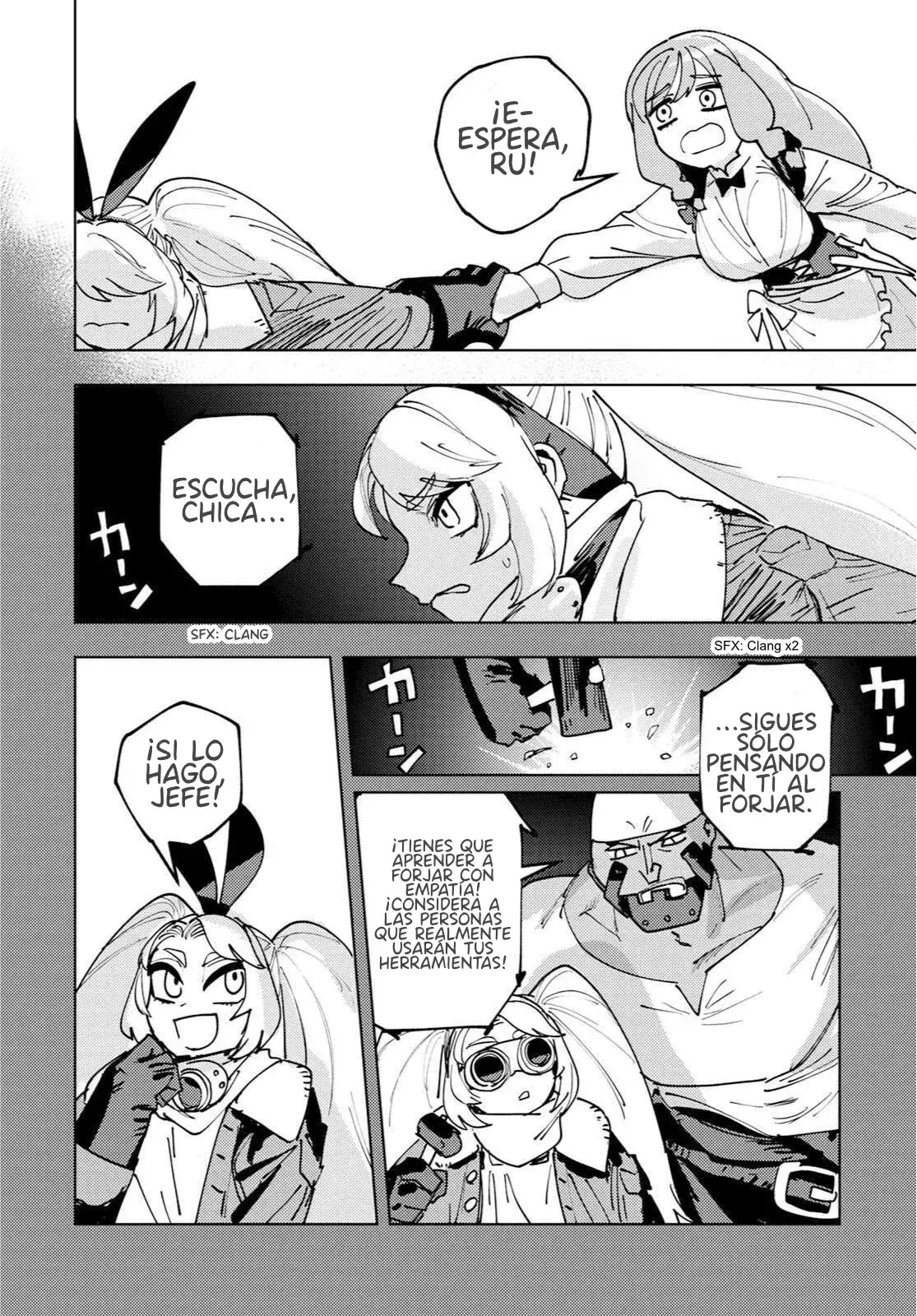 Capitulo 2 page 28