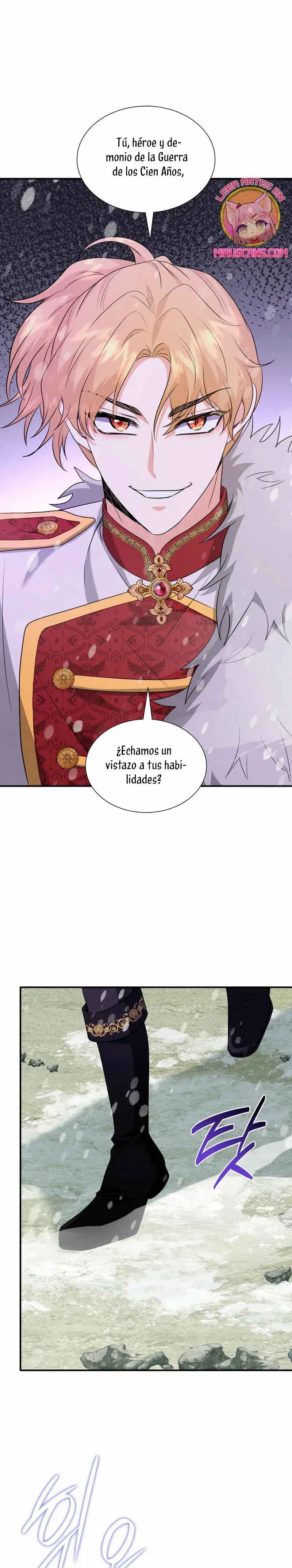 Capitulo 109 page 41
