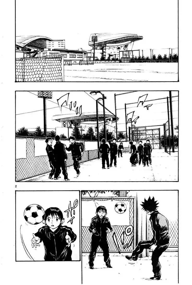 Capitulo 26 page 3