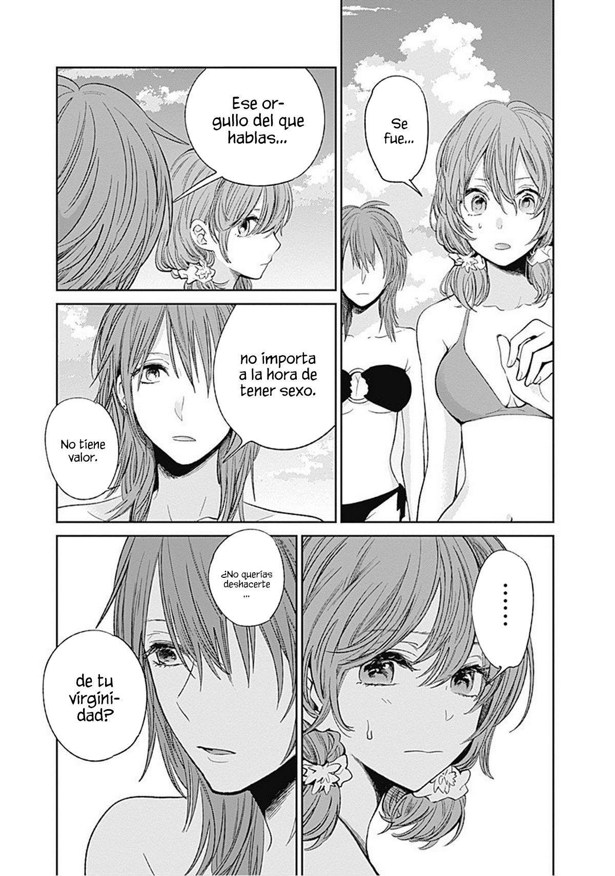 Capitulo 18 page 7