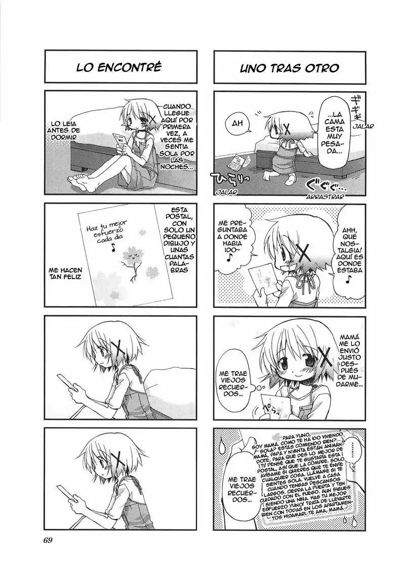 Capitulo 49 page 7