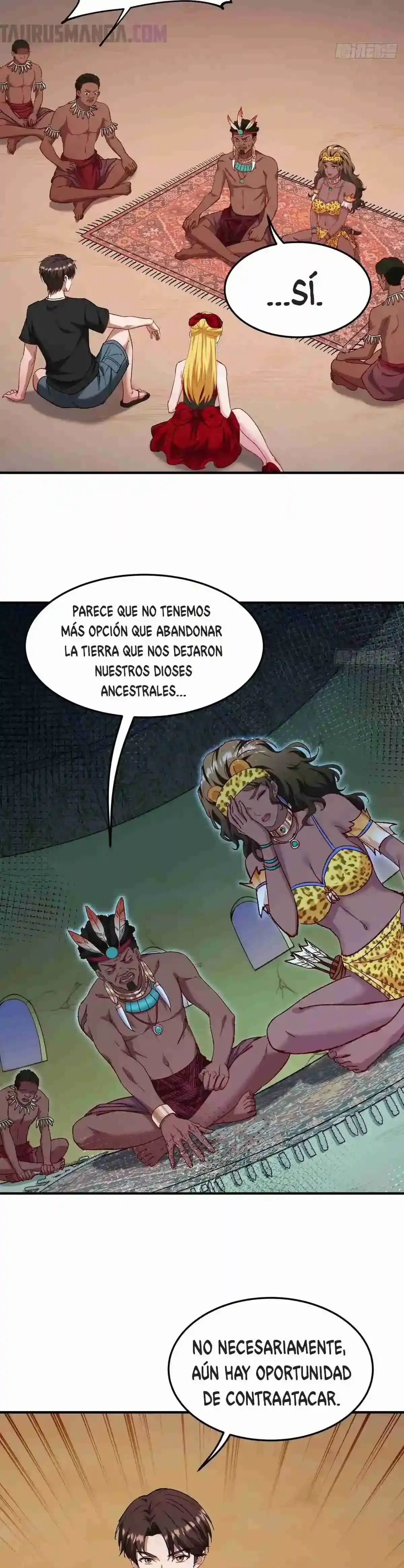 Capitulo 187 page 6