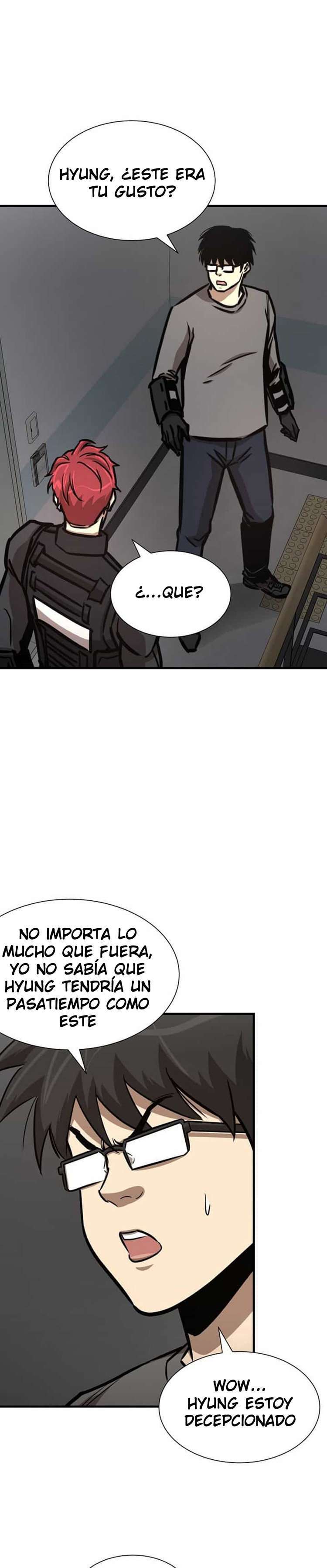 Capitulo 42 page 8