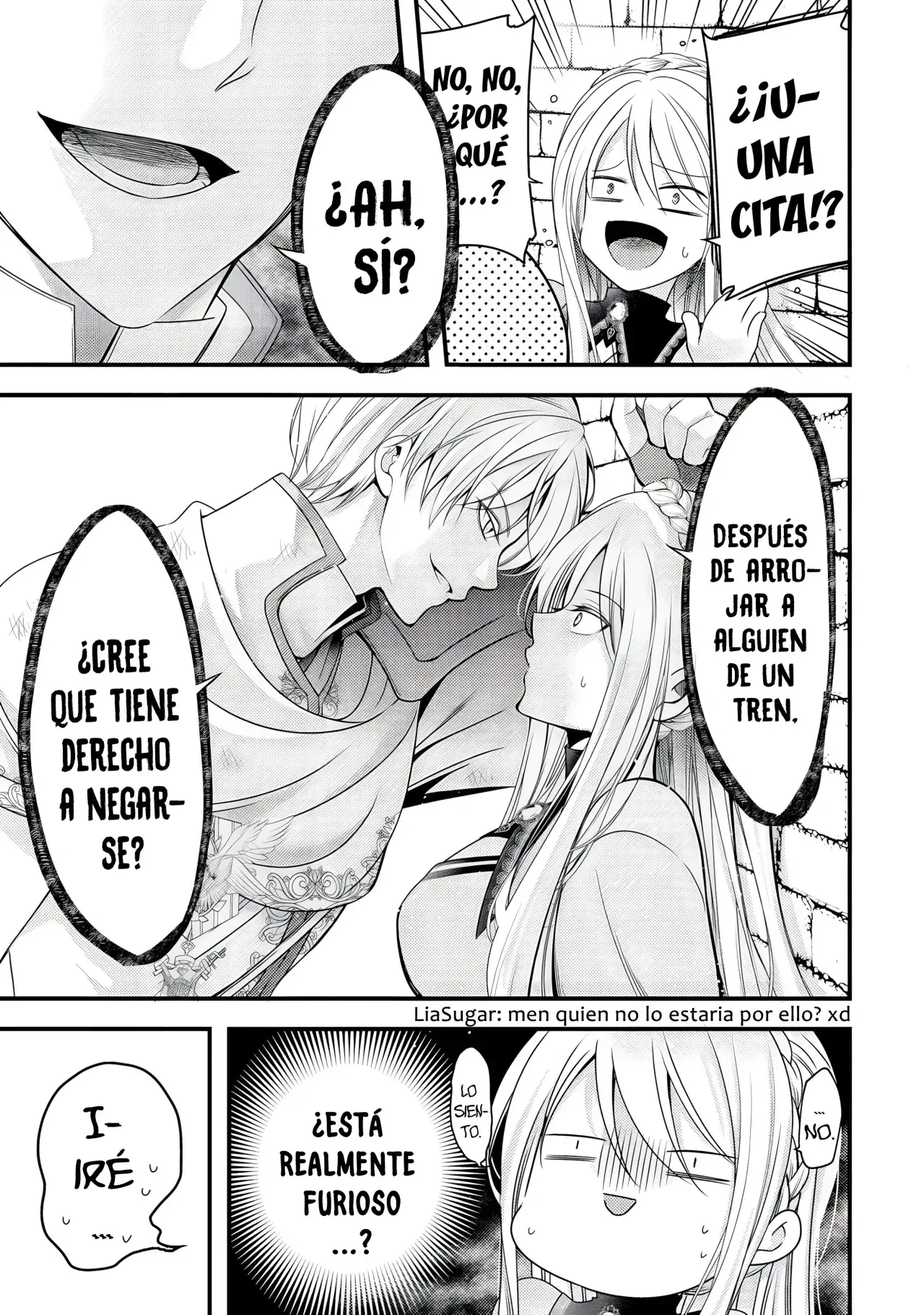 Capitulo 10 page 26