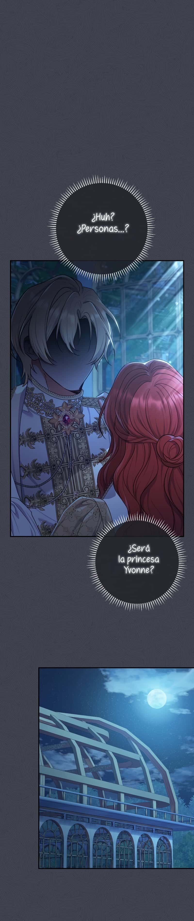 Capitulo 80 page 37