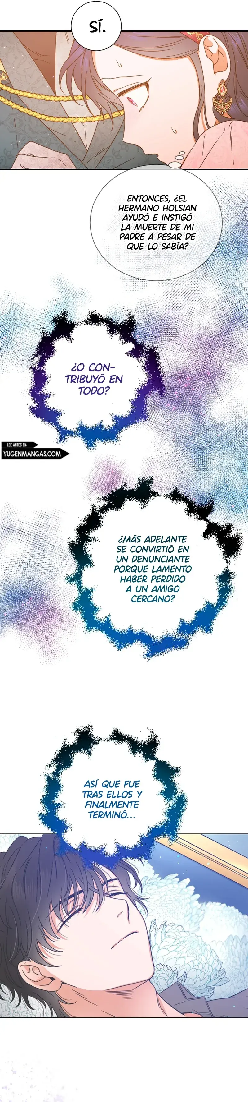 Capitulo 203 page 17