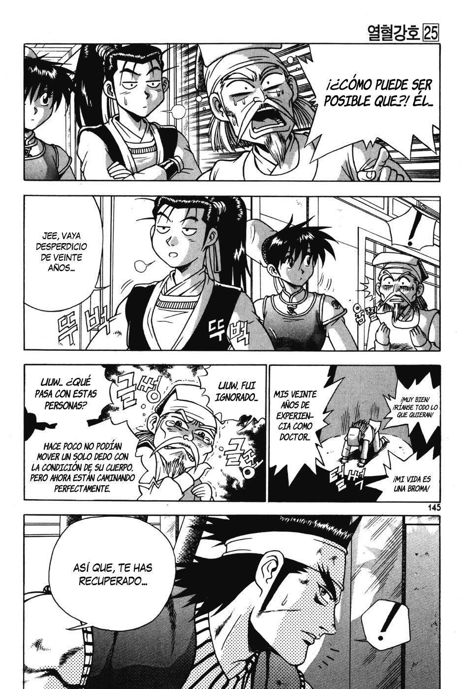 Capitulo 147 page 3
