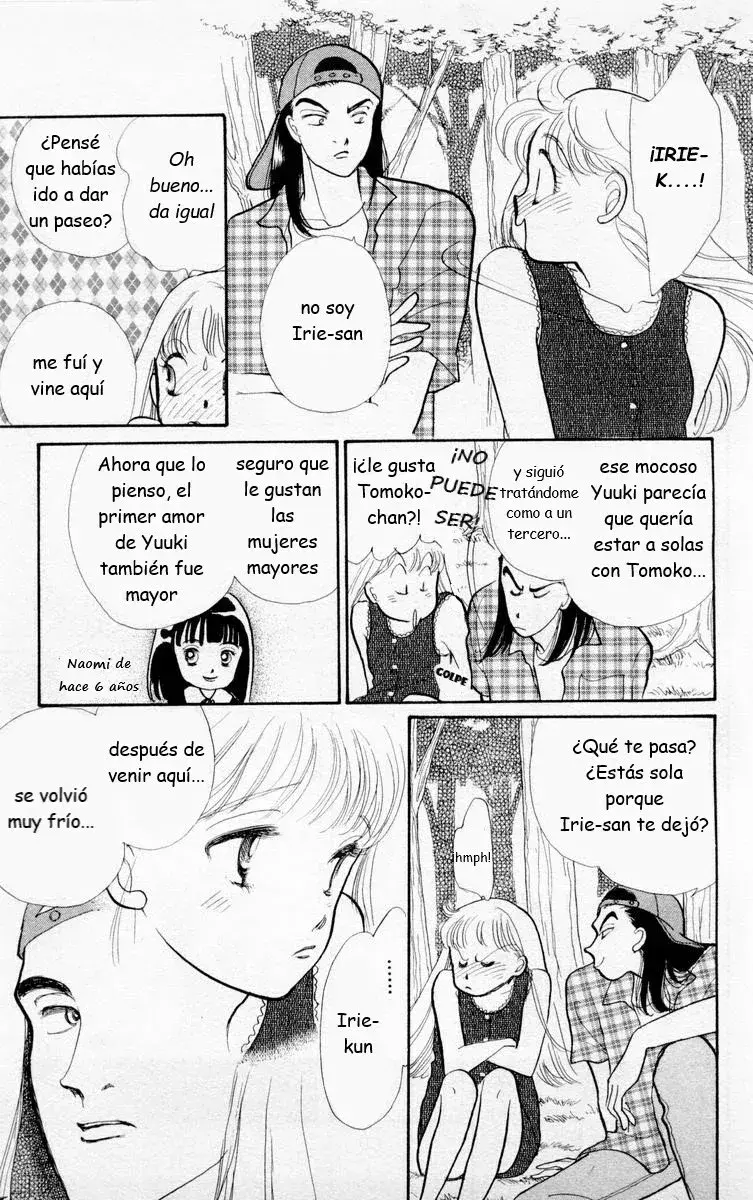 Capitulo 58 page 24