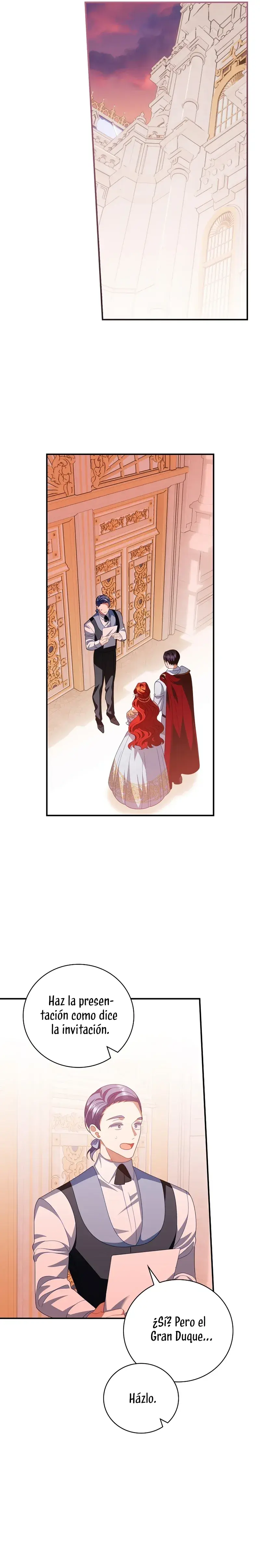 Capitulo 52 page 29