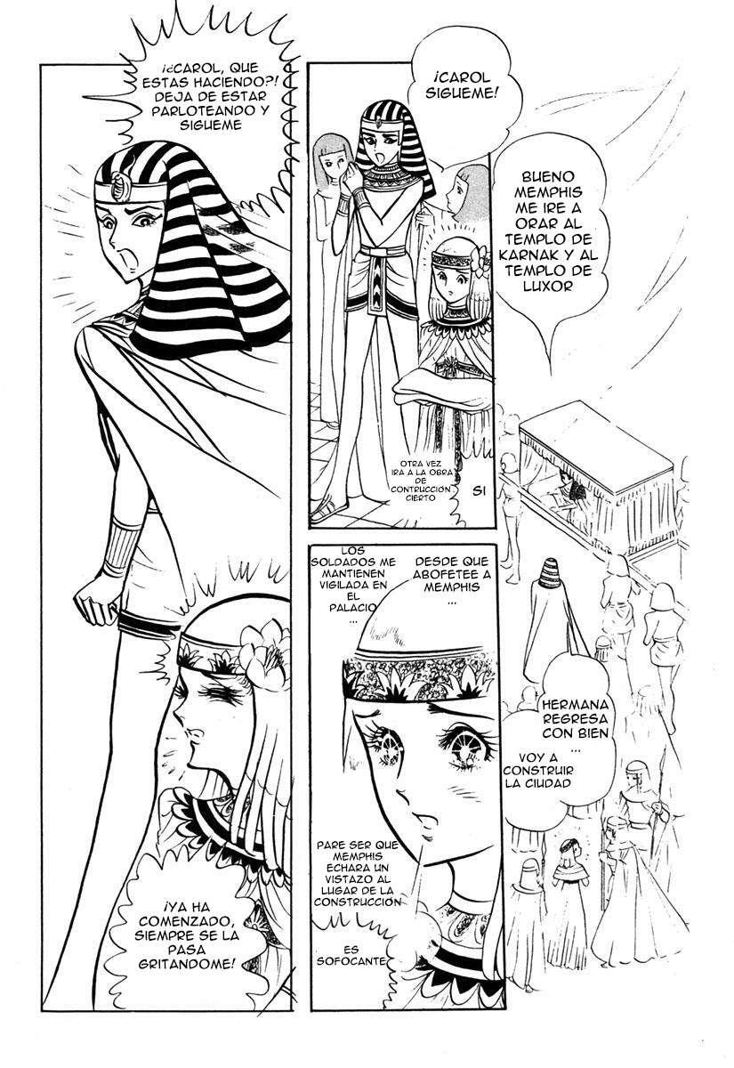 Capitulo 8 page 18