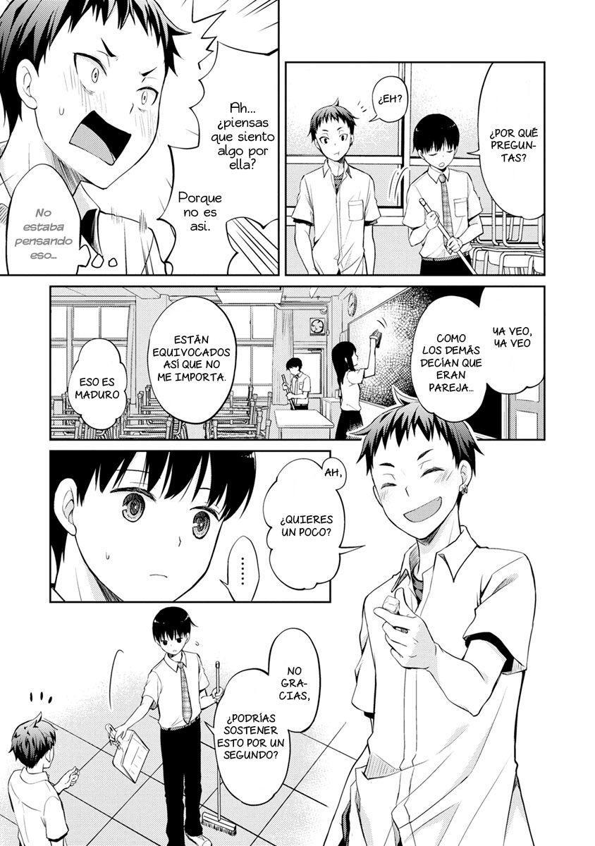 Capitulo 3 page 4