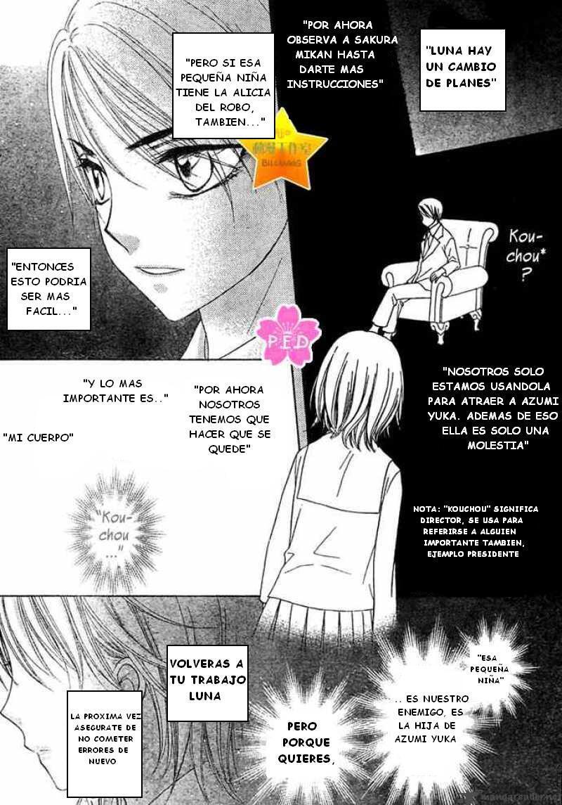 Capitulo 89 page 15