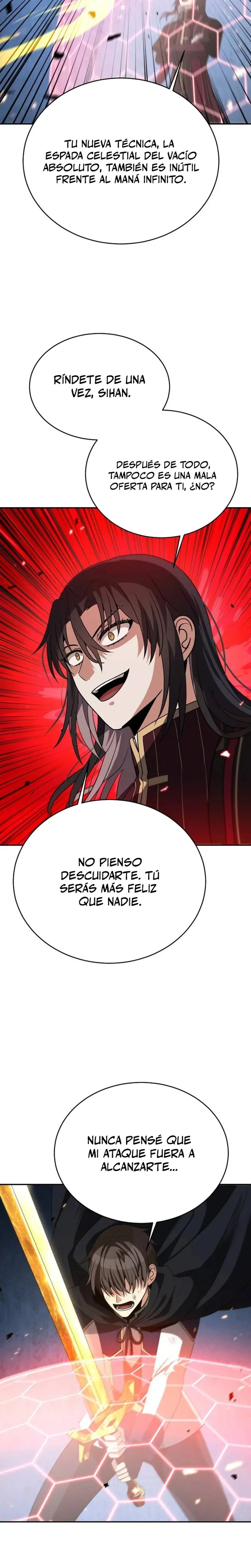 Capitulo 153 page 24