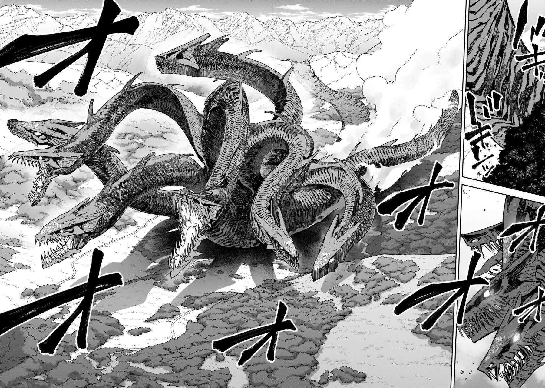 Capitulo 39 page 19