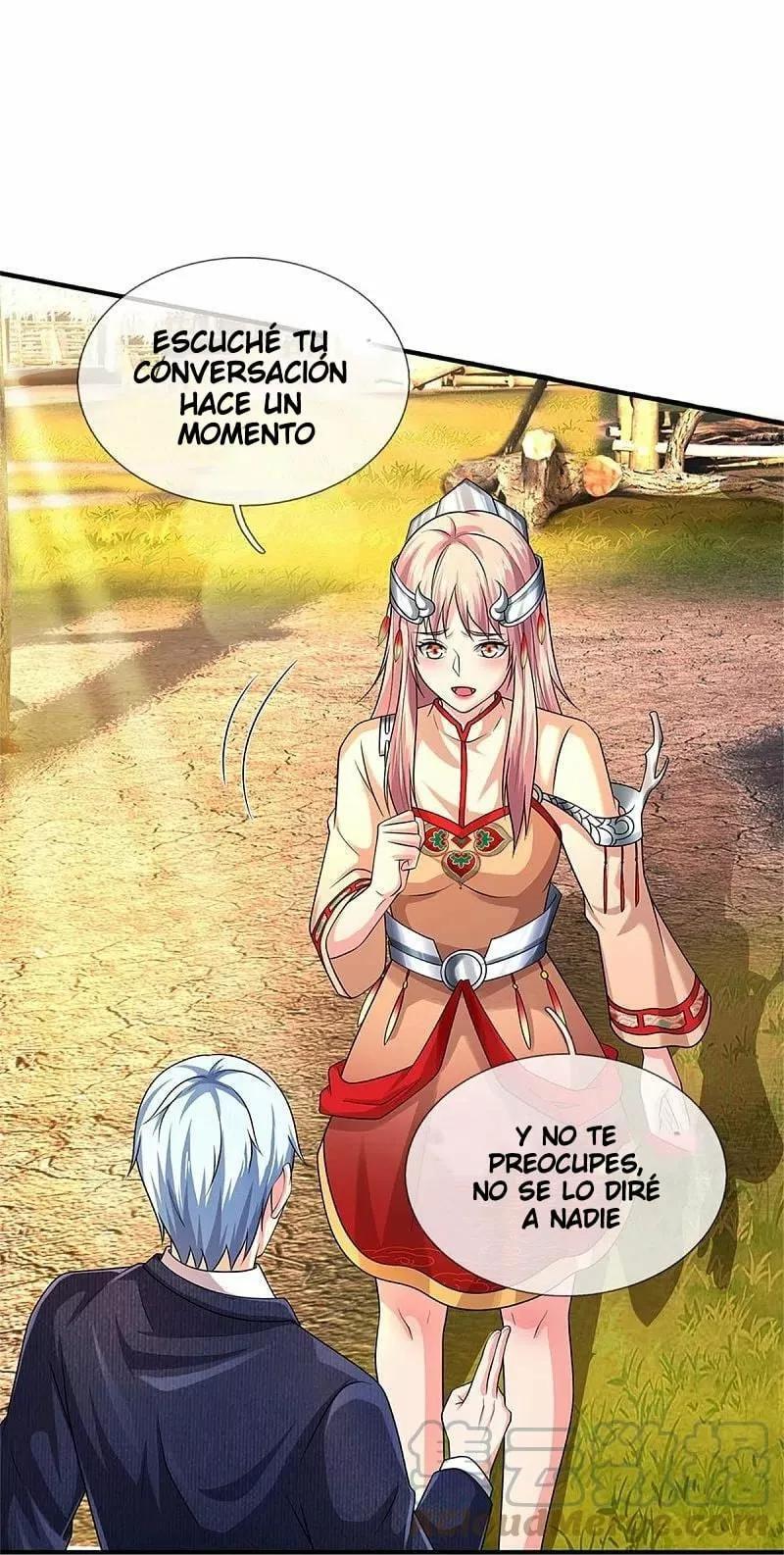Capitulo 382 page 16