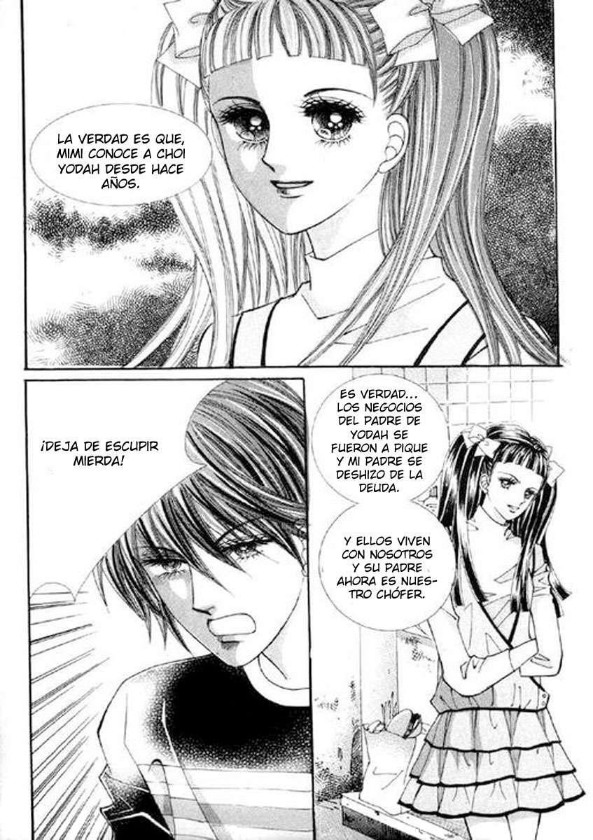 Capitulo 39 page 49
